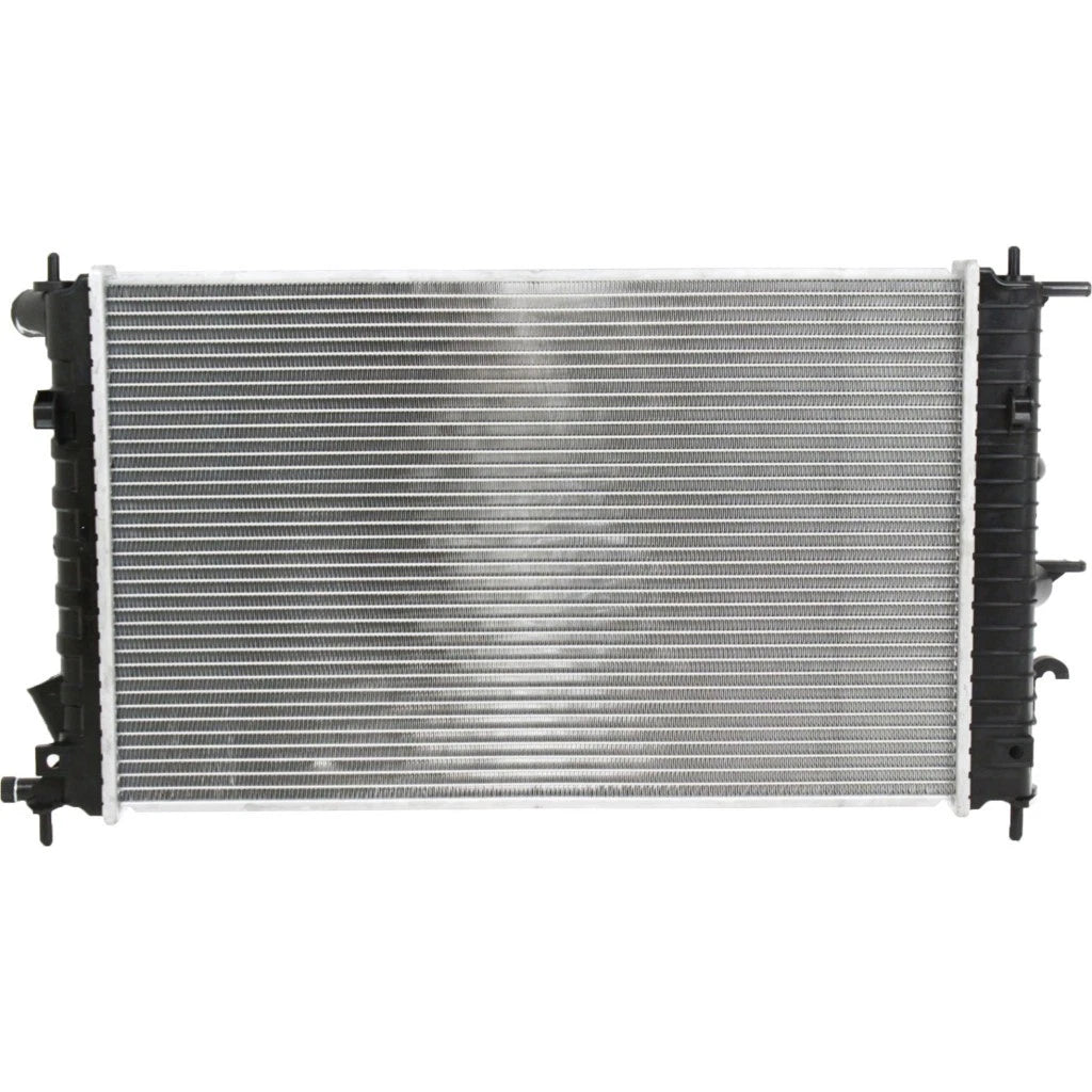 Radiator for Saturn L300 (2001–2005) | CLX-M0-2607-CL360A1, GM3010223