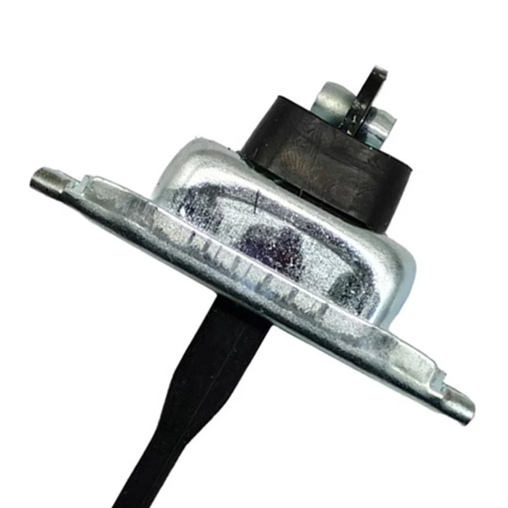 Door Check Assembly for Car Door (OEM Replacement)