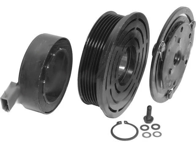 A/C Clutch for Ford Mustang (1994–1995, 2005–2006) 35976MYNM