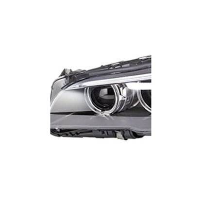 Driver Side Headlight for BMW 535i/528i (2014–2016) CLX-M0-344-1155LMUSAM2-CL360A50, BM2518159