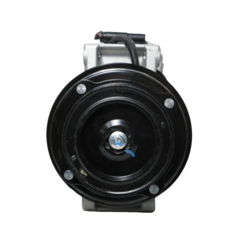A/C Compressor for Mercedes-Benz GLE63 AMG/GLE63 AMG S (2016–2019) CLX-M0-20238-CL360A50