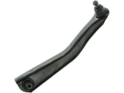 Control Arm and Ball Joint Assembly for Mitsubishi Galant (1999–2003) 71338XWWG