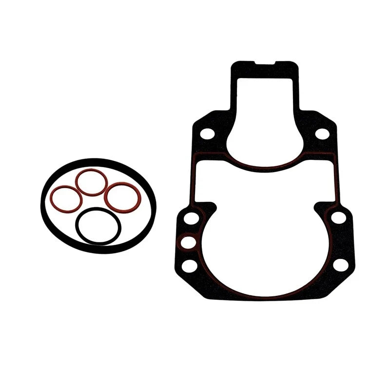 Sterndrive Outdrive Gasket for Mercruiser Alpha One Gen I & II (27-94996Q2, 18-2619)