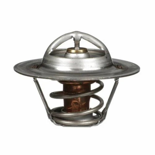 Thermostat 18-3551 for MerCruiser Stern Drives (Various) 8M0089715, 807252T1