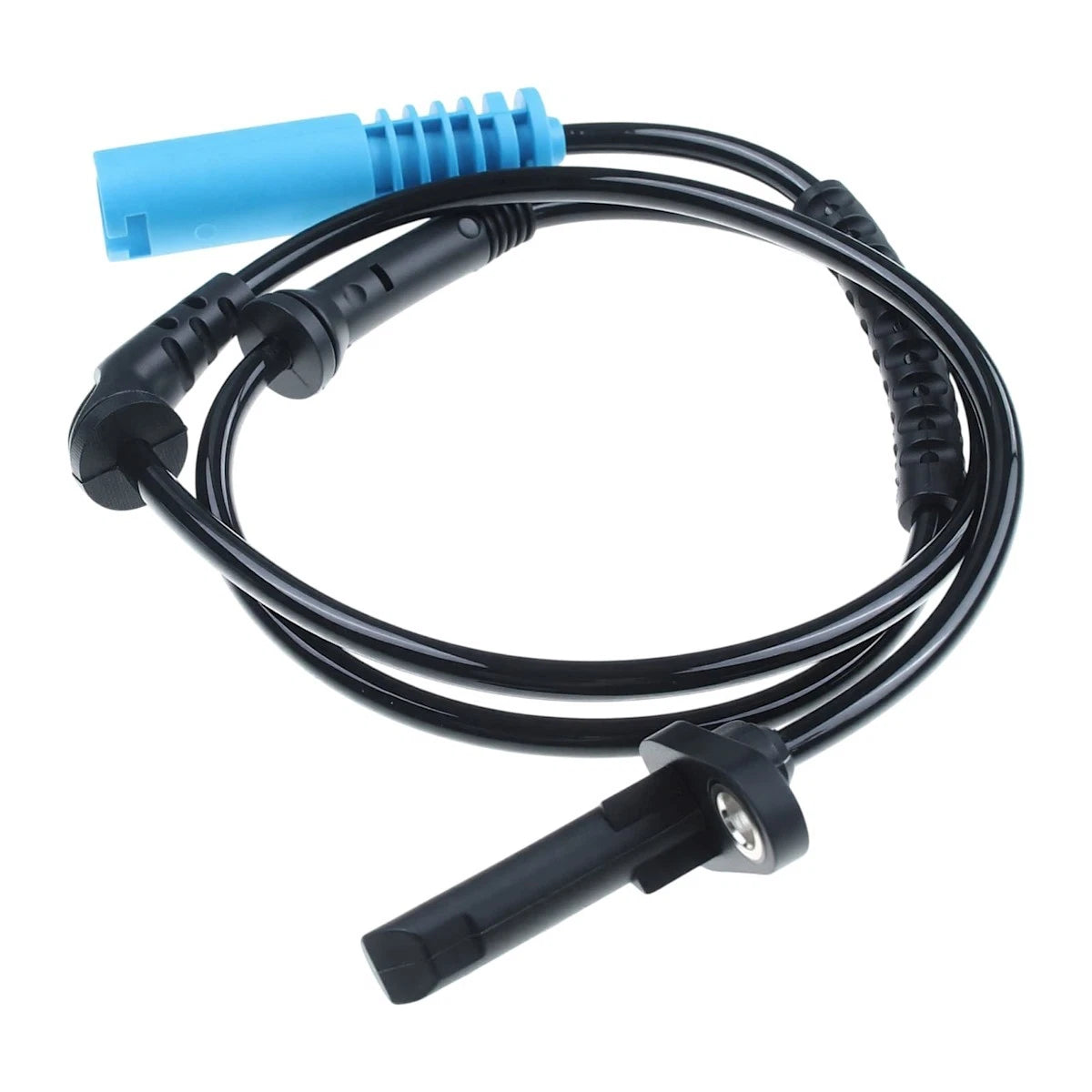 ABS Speed Sensor for (2014–2016) - 18048989, ALS2301, V20725237