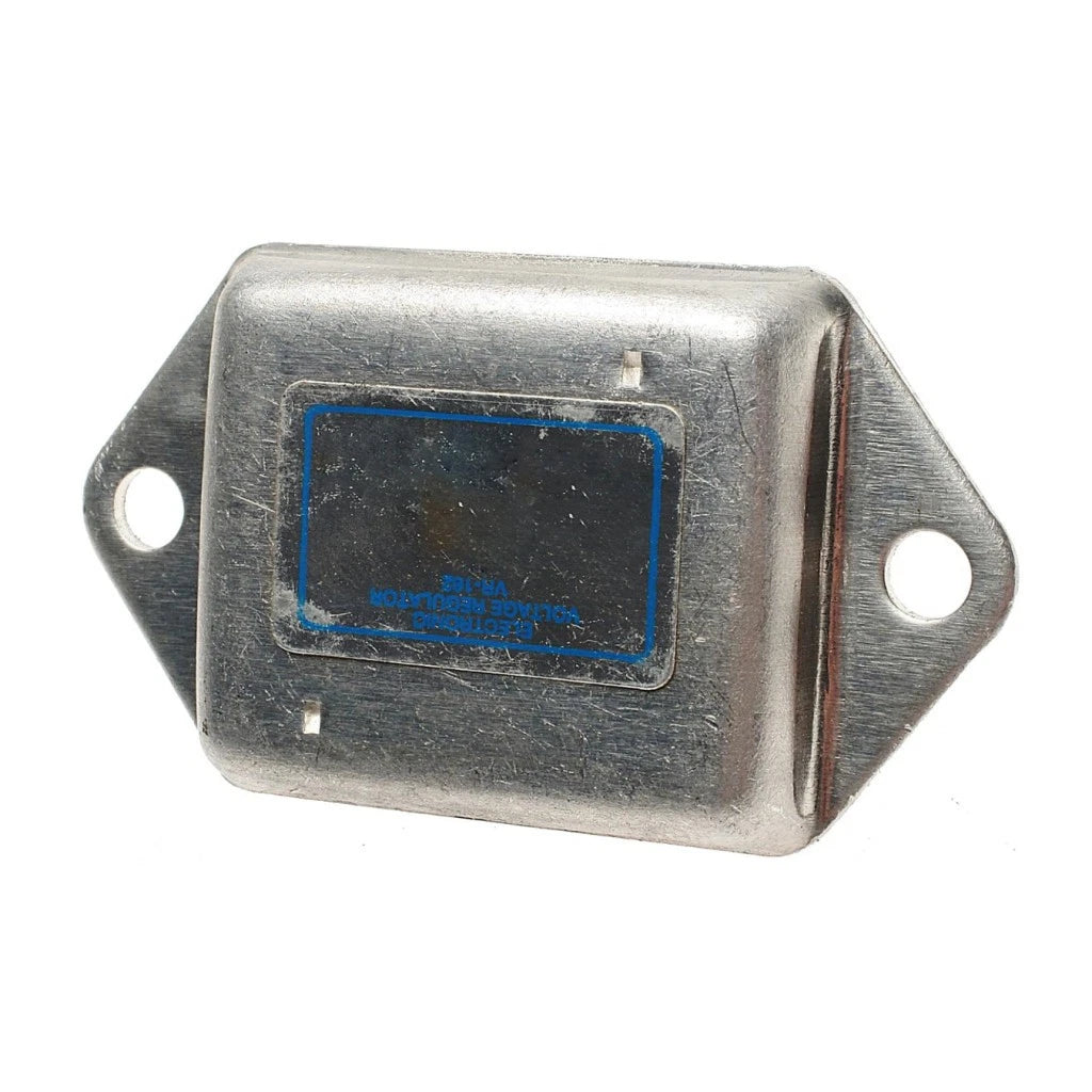 Voltage Regulator for Subaru Loyale (1990–1993) ALX-PAU-SI-VR-162-CLA1
