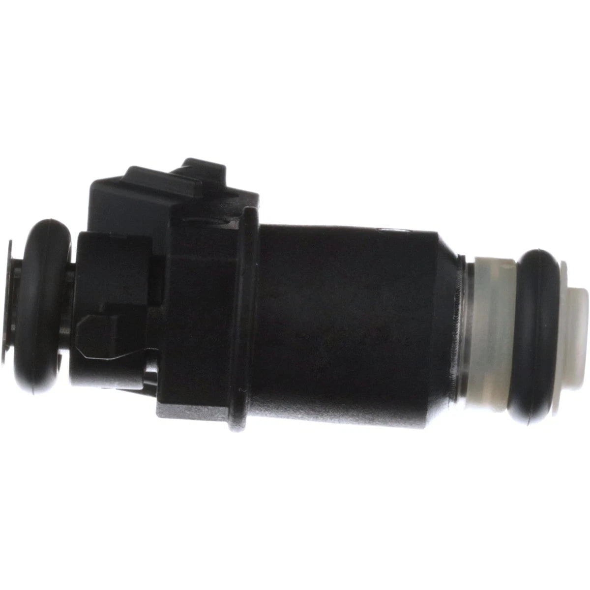 FJ338 Fuel Injector for Honda Civic (2001–2005)