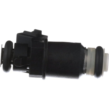 FJ338 Fuel Injector for Honda Civic (2001–2005)