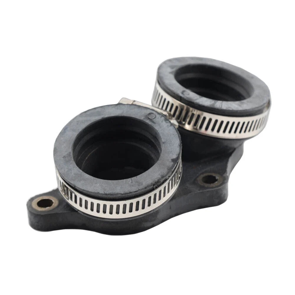 Carburetor Intake Manifold Boot for Honda XL250R (1984–1987)