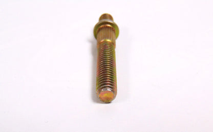 Ribbed-Dropcase Stud 5/16-18 for Arctic Cat Snowmobile (OEM 0623-317)