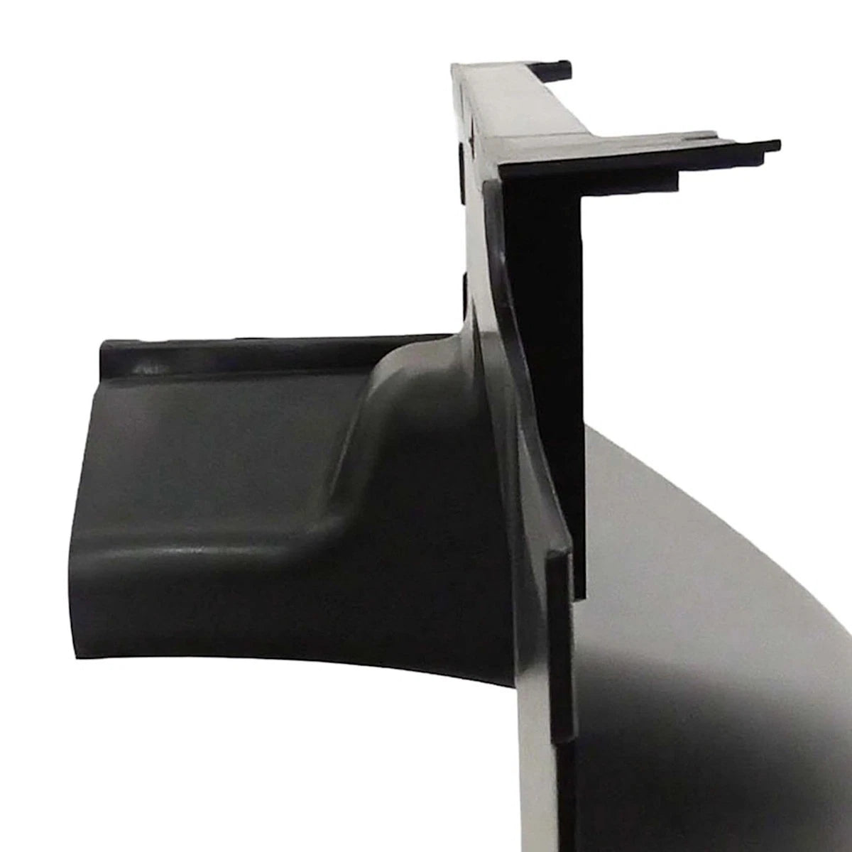 Fan Shroud for Chevy Express Van, GMC Savana 2500 3500 (2017–2022) 18101295, GM3110166, 84324391, 84166093