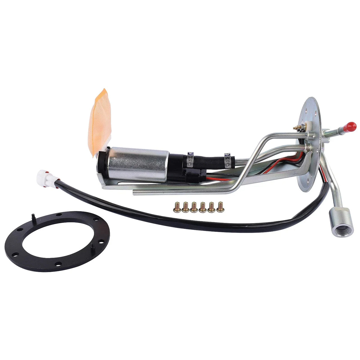 Fuel Pump Module Assembly for GMC Geo Tracker, Suzuki Sidekick (1989–1996)