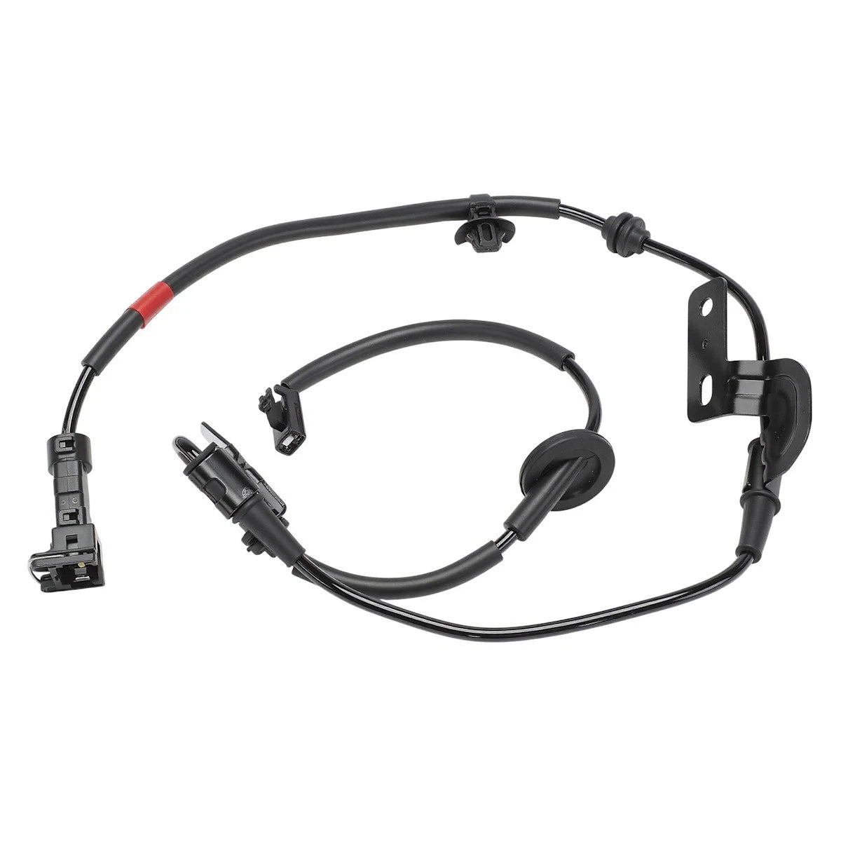 ABS Speed Sensor for Hyundai Sonata Kia Optima (2011–2015) 18015233, ALS3074, ALH76