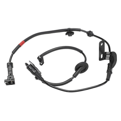 ABS Speed Sensor for Hyundai Sonata Kia Optima (2011–2015) 18015233, ALS3074, ALH76