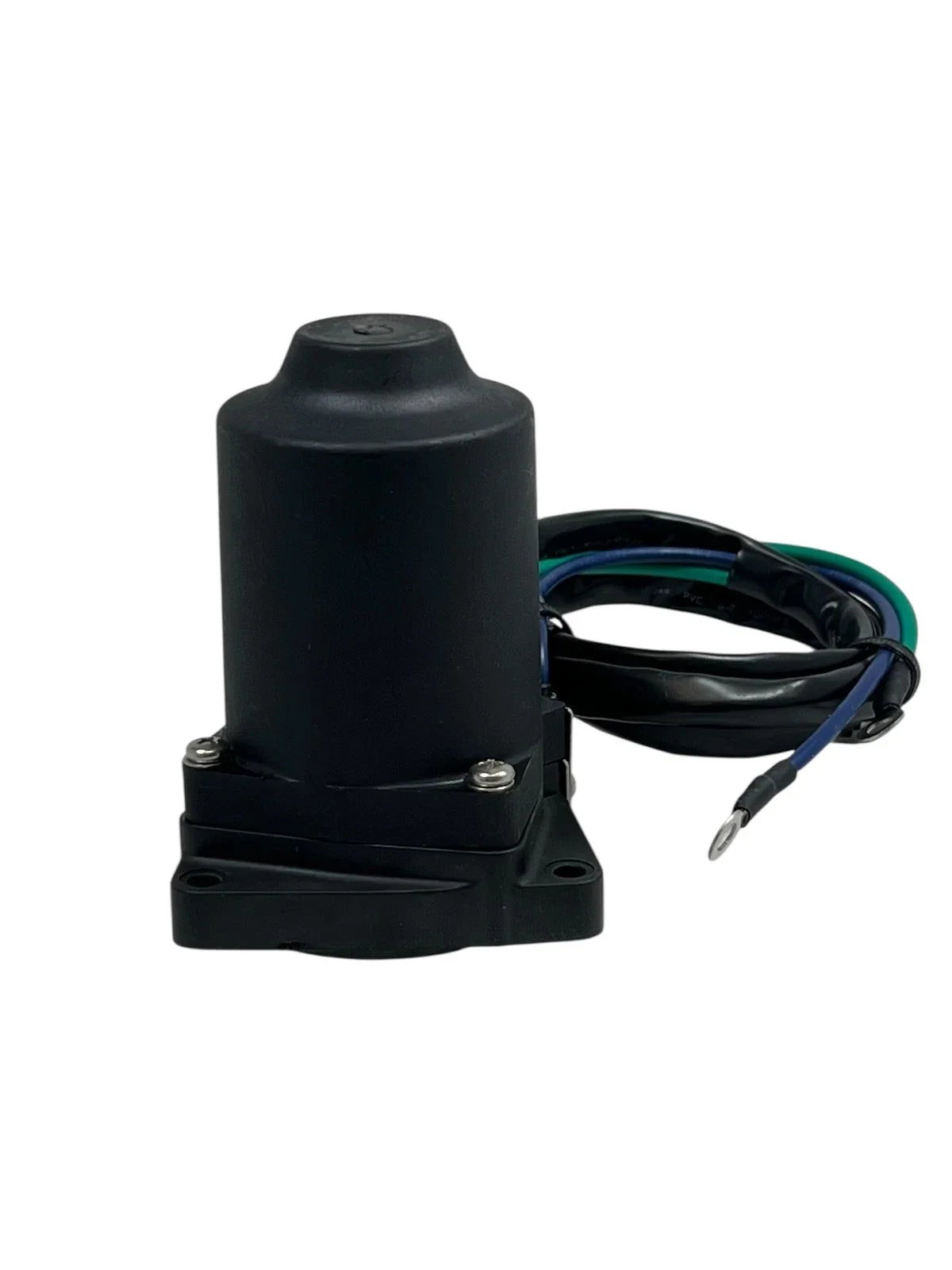 12V Trim/Tilt Motor for Yamaha 150HP (430-22162)