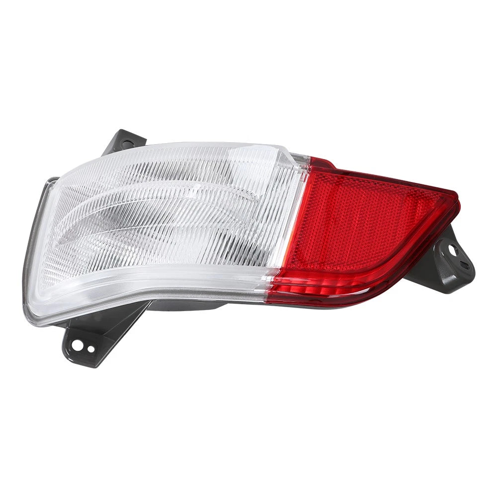 Left Halogen Back Up Light for Honda Pilot (2016–2018) 34550-TG7-A02, HO2882100