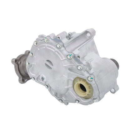 Transfer Case for Mazda CX-9 AWD (2007–2015) BCK97955K AW21-27-500C D E
