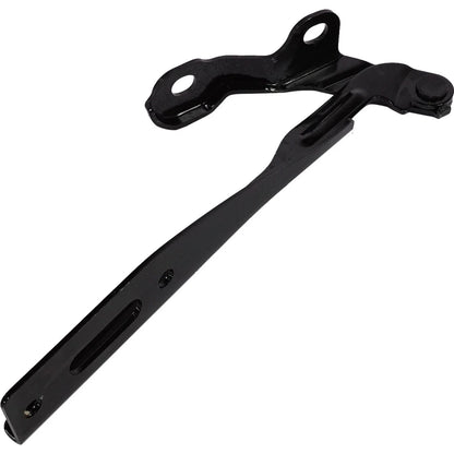 Set of 2 Hood Hinges for Honda Accord