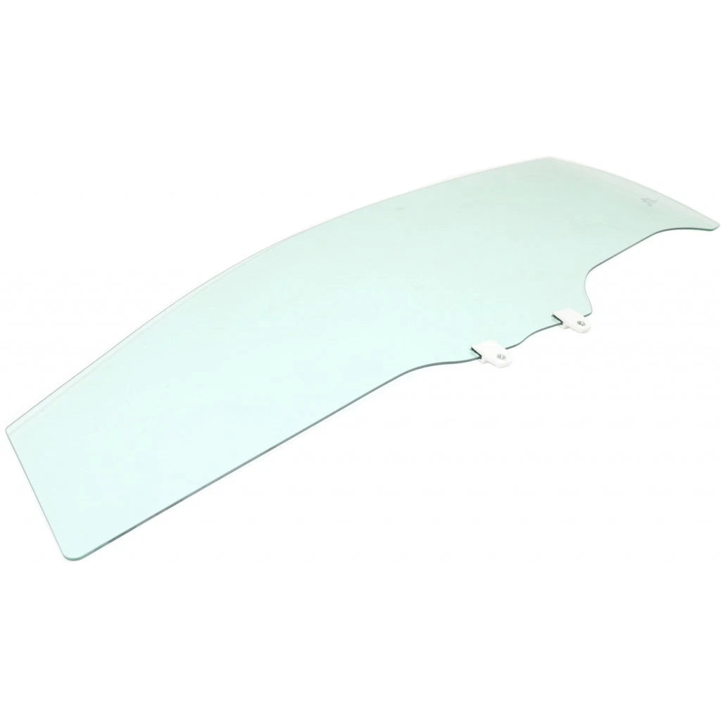Front Driver Side Door Window Glass for Honda Civic (2006–2011) CLX-M0-USA-REPH480112-CL360A70