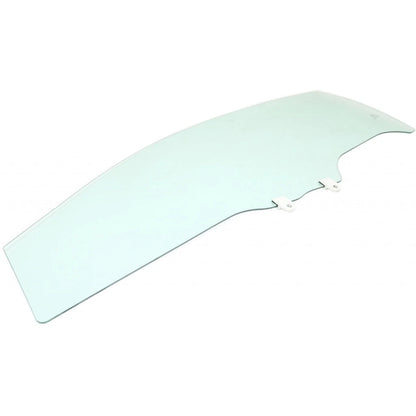 Front Driver Side Door Window Glass for Honda Civic (2006–2011) CLX-M0-USA-REPH480112-CL360A70