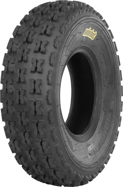 Tire Holeshot XCT Front 23x7-10 LR275lbs Bias for