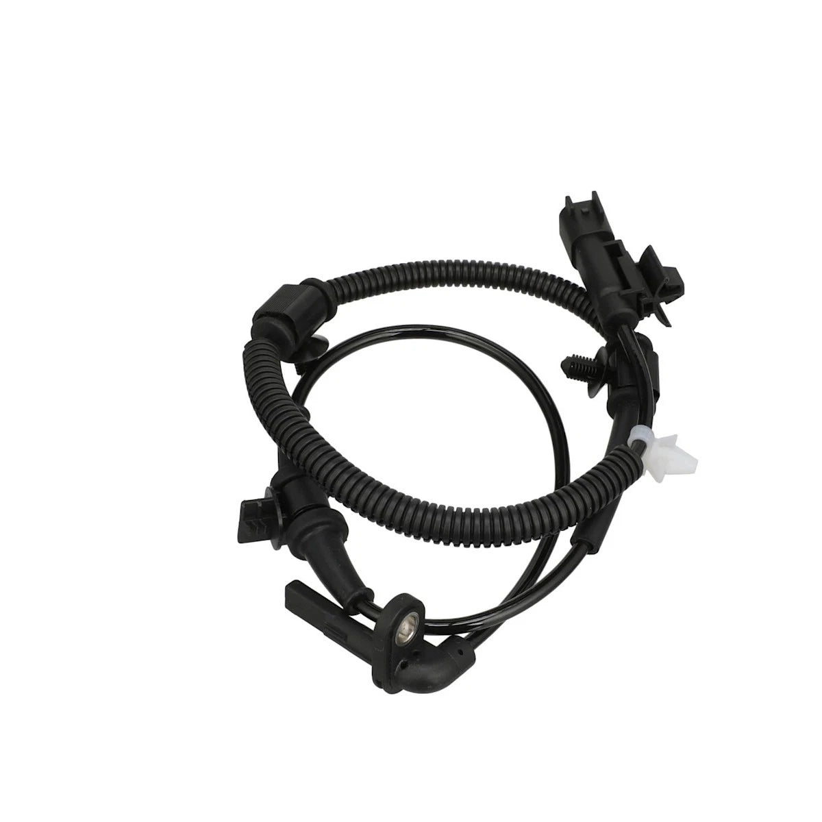 ABS Speed Sensor for Chevy (2013–2019) ALS2636, RC31080023