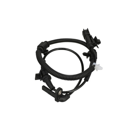ABS Speed Sensor for Chevy (2013–2019) ALS2636, RC31080023