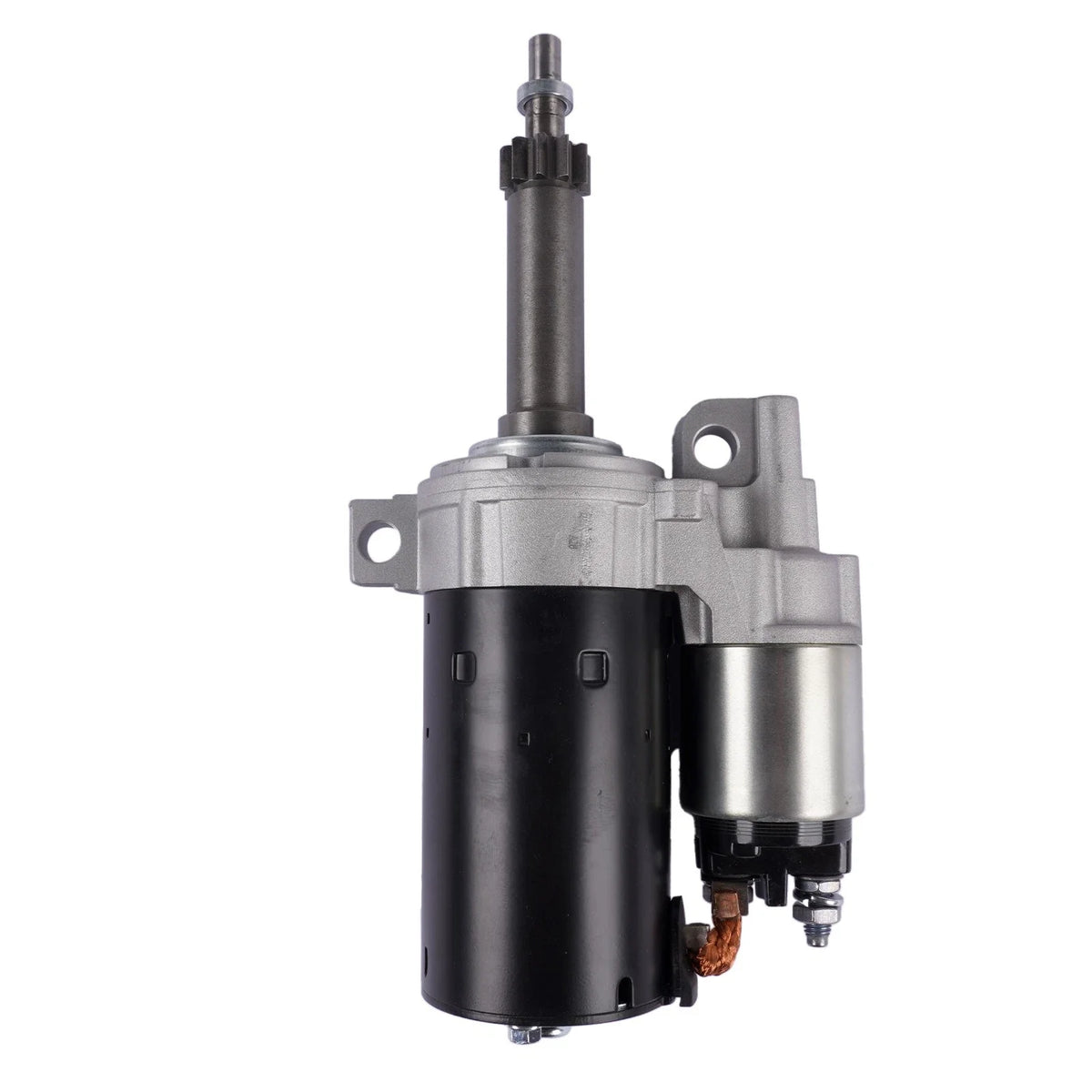 Starter Motor for McLaren 570S 650S 600LT MP4 3.8L M838T 720S 4.0L M840T (2012–2023)