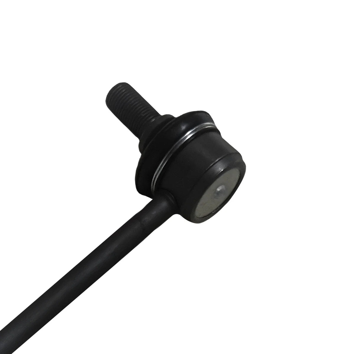 Sway Bar End Link for Chevrolet Equinox, GMC Terrain, Torrent, Vue, XL-7 (2007–2017)