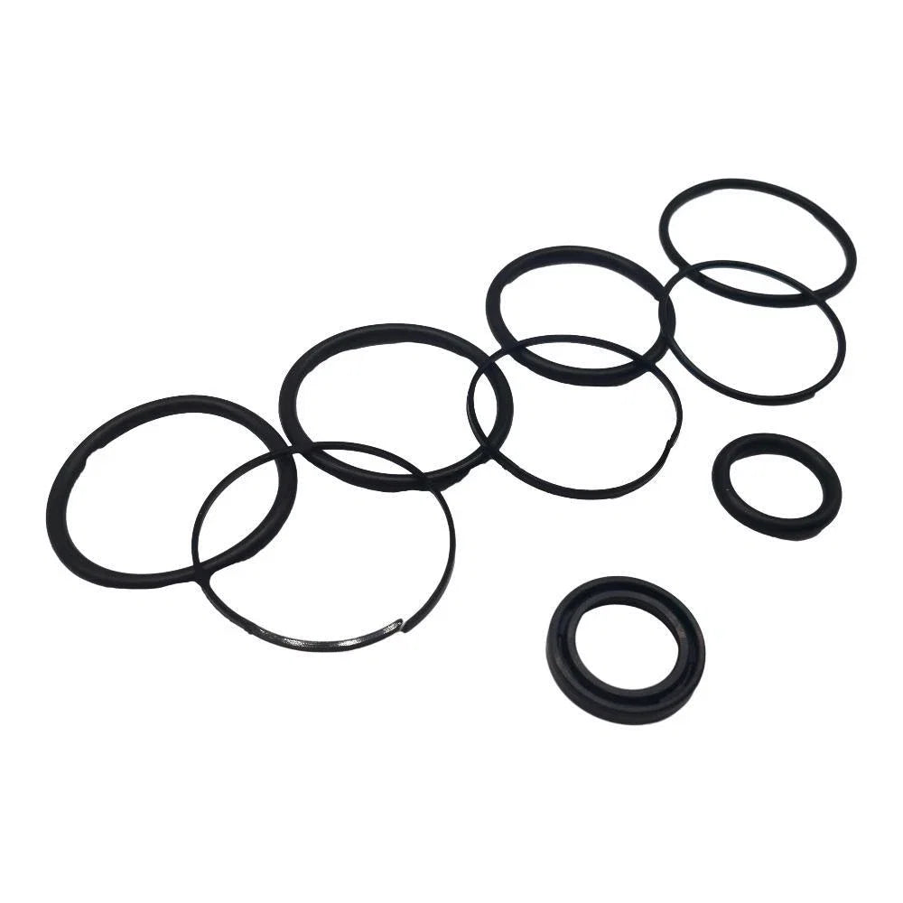 Replacement Seal Kit for OMC Cobra Tilt & Trim Cylinder (0985060, 3854247)