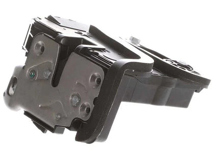 Door Lock Actuator Motor for Cadillac ATS (2016–2018) 47752SMHF