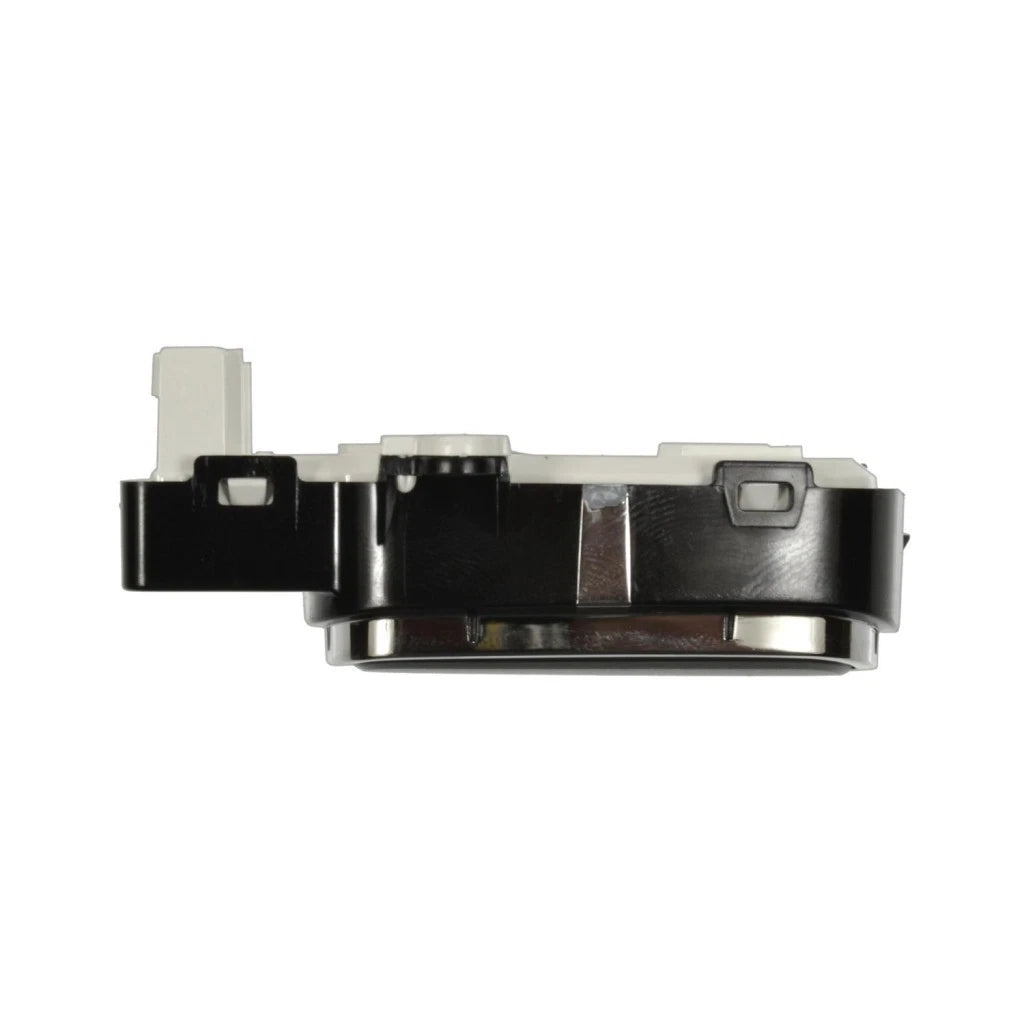 Cruise Control Switch for Jeep Wrangler (2012–2017) ALX-PAU-SI-CCA1235-CLA9