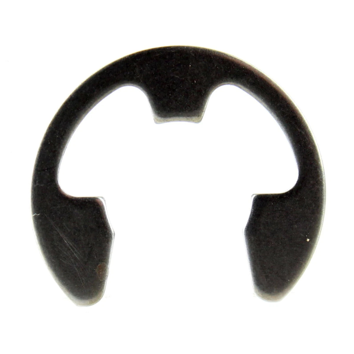 E Ring for Mercury Marine/Mercruiser (OEM 53-F749208)