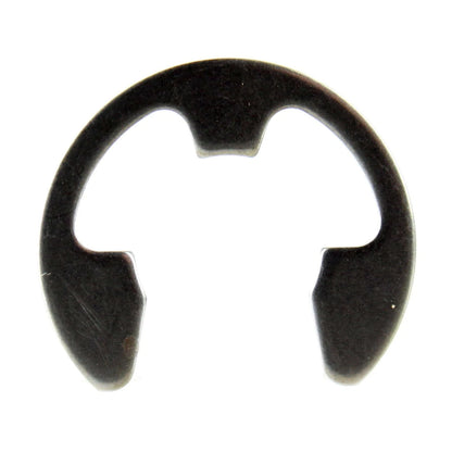 E Ring for Mercury Marine/Mercruiser (OEM 53-F749208)