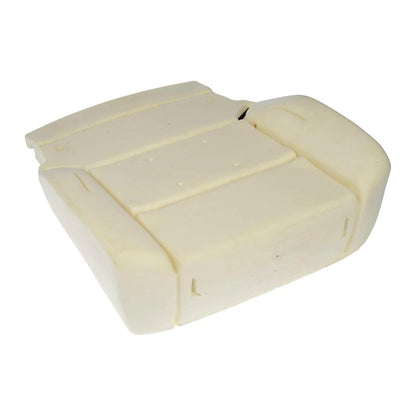 Seat Bottom Cushion for Chevy Silverado 2500 (2014–2018) Yellow 22943727 ALX-PAU-RB-926-862-CLA1