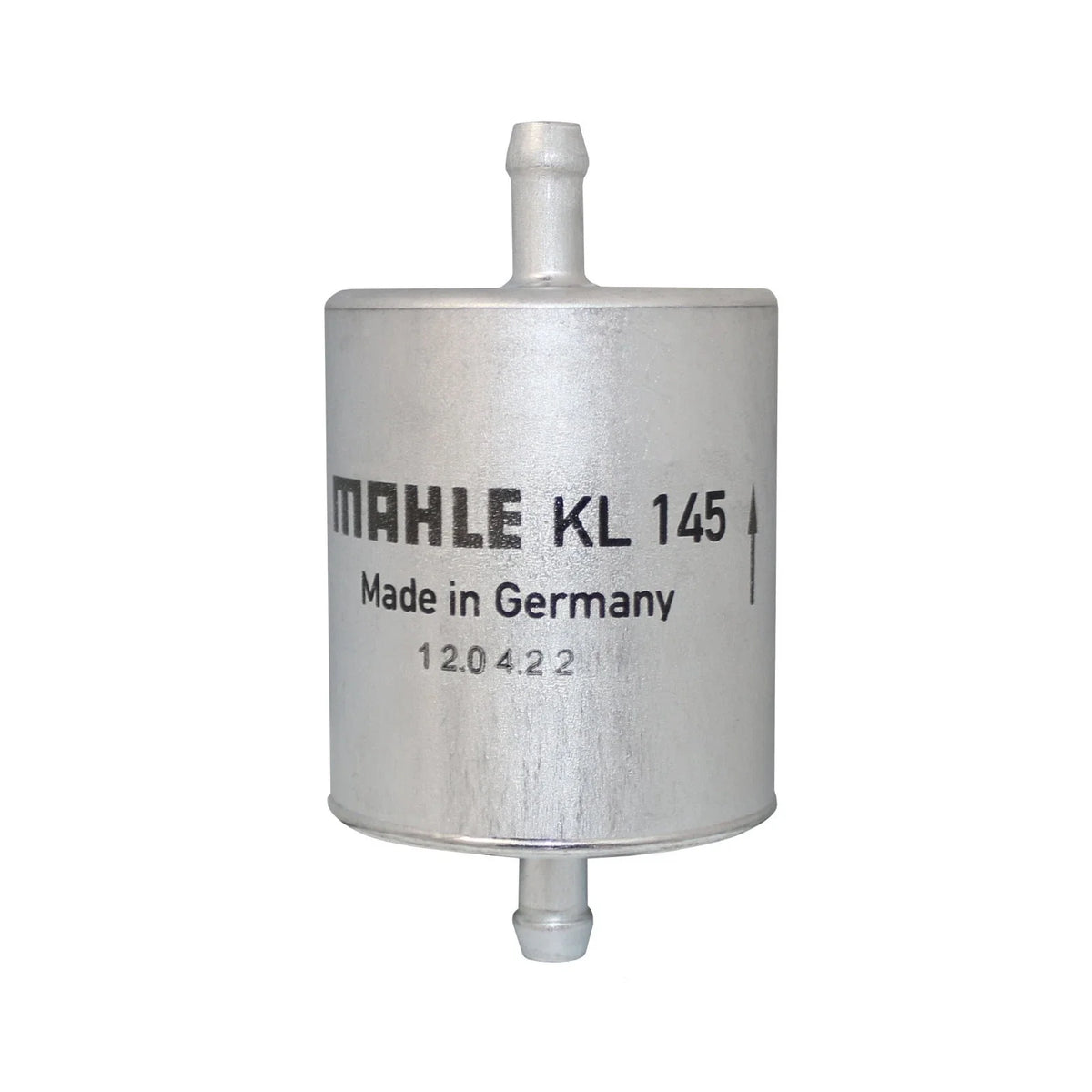 Fuel Pump Repair Kit + Mahle Fuel Filter for QFS