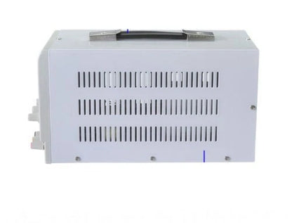 Variable Linear Adjustable DC Bench Power Supply 0-30V 0-5A 150W