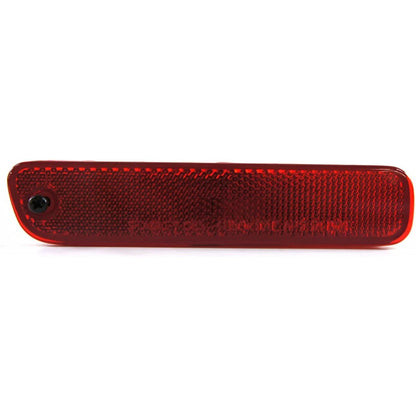 Rear Side Marker Reflector Light for Honda Accord (1994–2001) HO2861103, CLX-M0-HD188-B000R