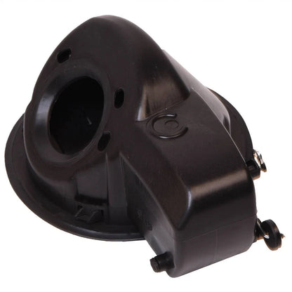 Fuel Filler Housing Hinge Pocket for Ford F150 (2009–2014)