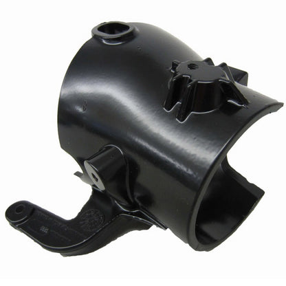Steering Nozzle for Sea-Doo (204160296)