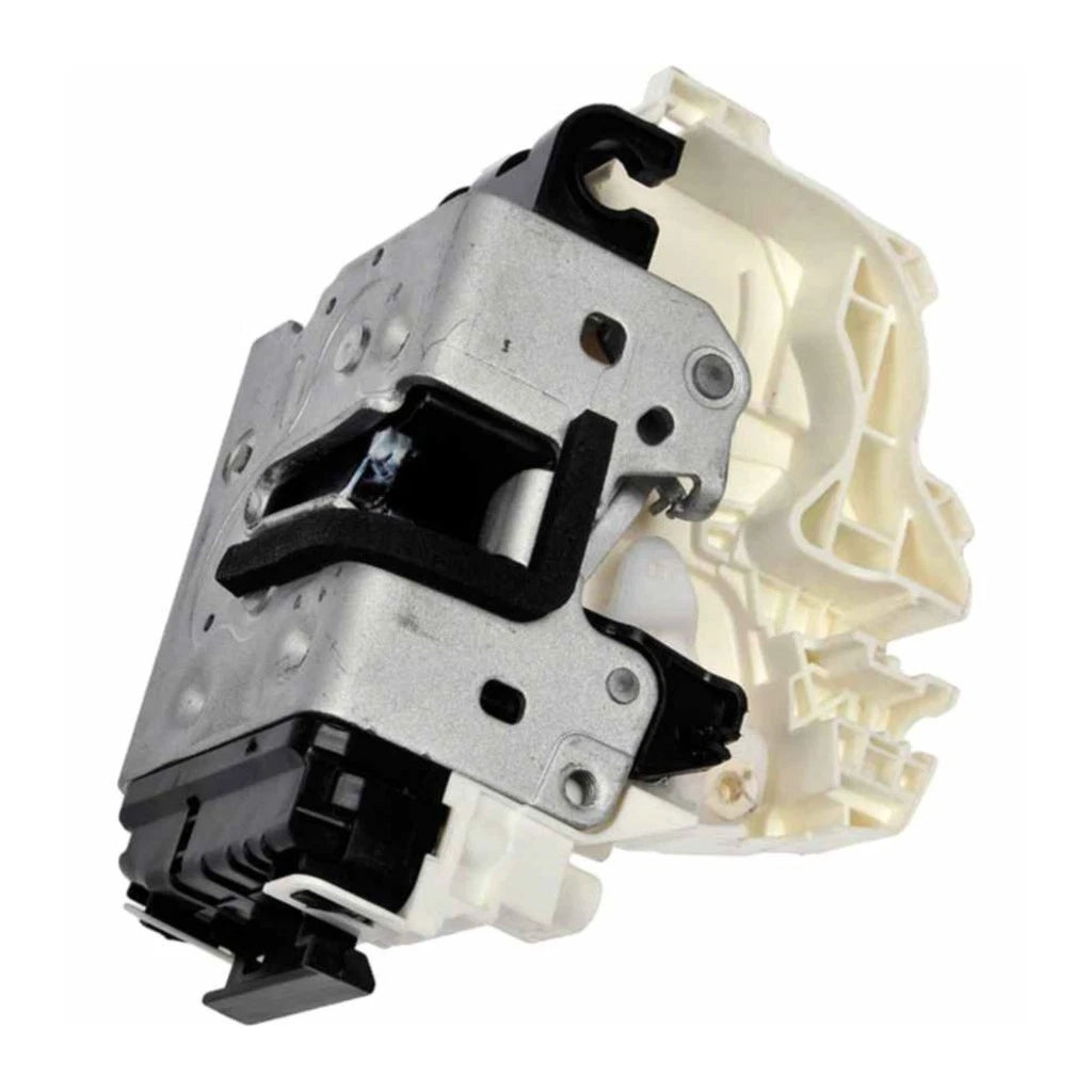 Door Lock Actuator Motor for Dodge Avenger (2008–2010) ALX-PAU-RB-931-063-CL360A51