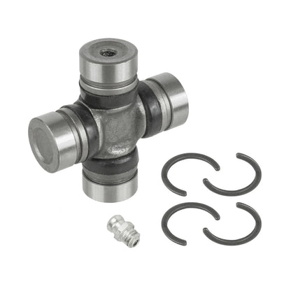 U-Joint Kit for Yamaha 250 Timberwolf 4x4 (1994–2000) SH8009UJ103UD, 1402164, 1402463
