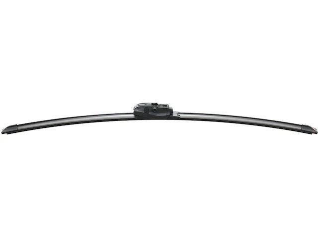 Wiper Blade for Ford Edge (2007–2014) 91378RCVV