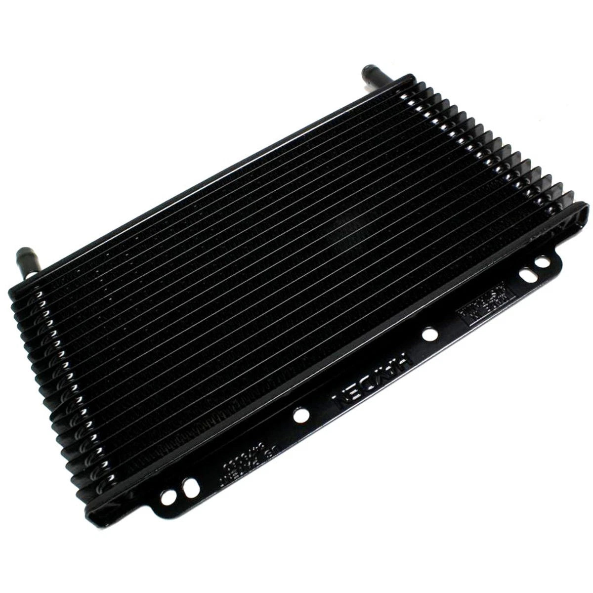 Oil Cooler for Chevy E350 Van Suburban Express E150 (2008–2010) 53006, J311101