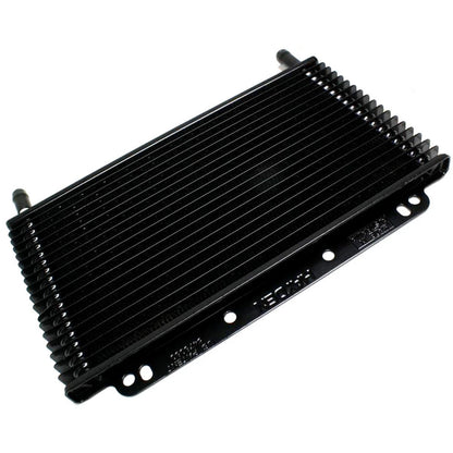 Oil Cooler for Chevy E350 Van Suburban Express E150 (2008–2010) 53006, J311101