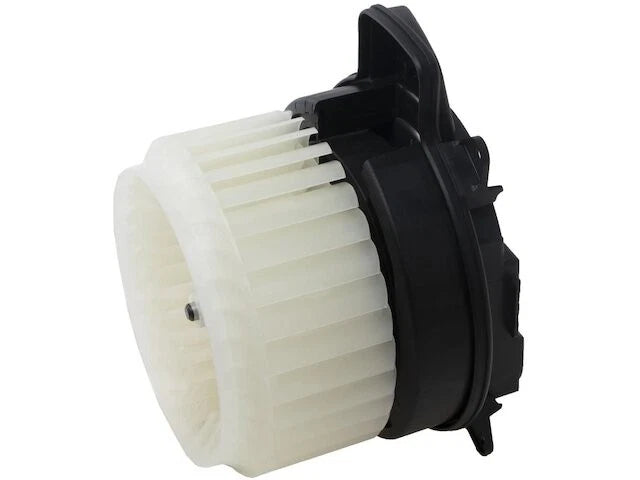 Blower Motor for Audi RS7 (2014–2018) 18788PHXW