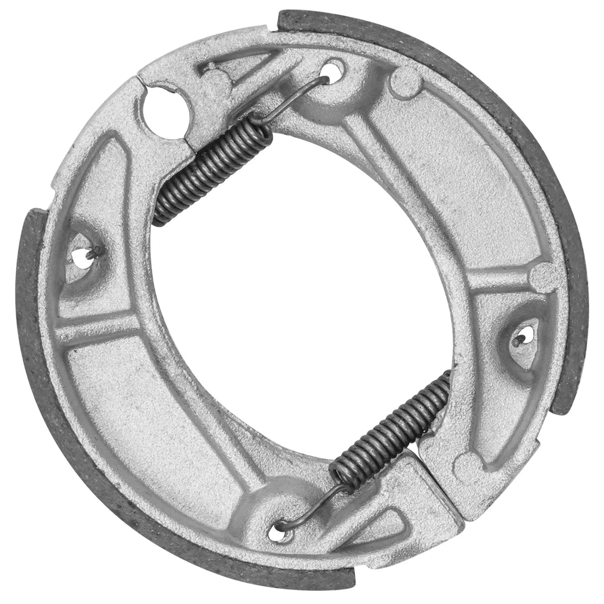 Rear Brake Shoes for Honda CRF70F (2004–2012) GK1149BS110TT