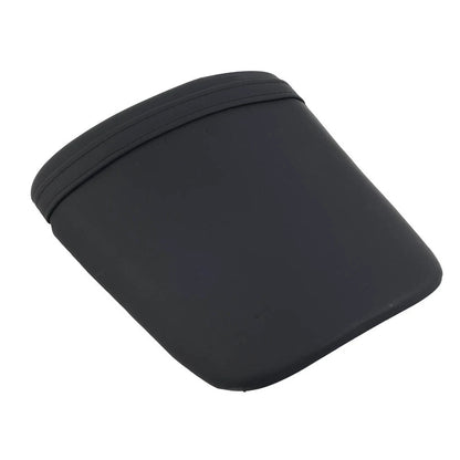 Rear Passenger Seat for Honda CBR600RR (2003–2006) Black