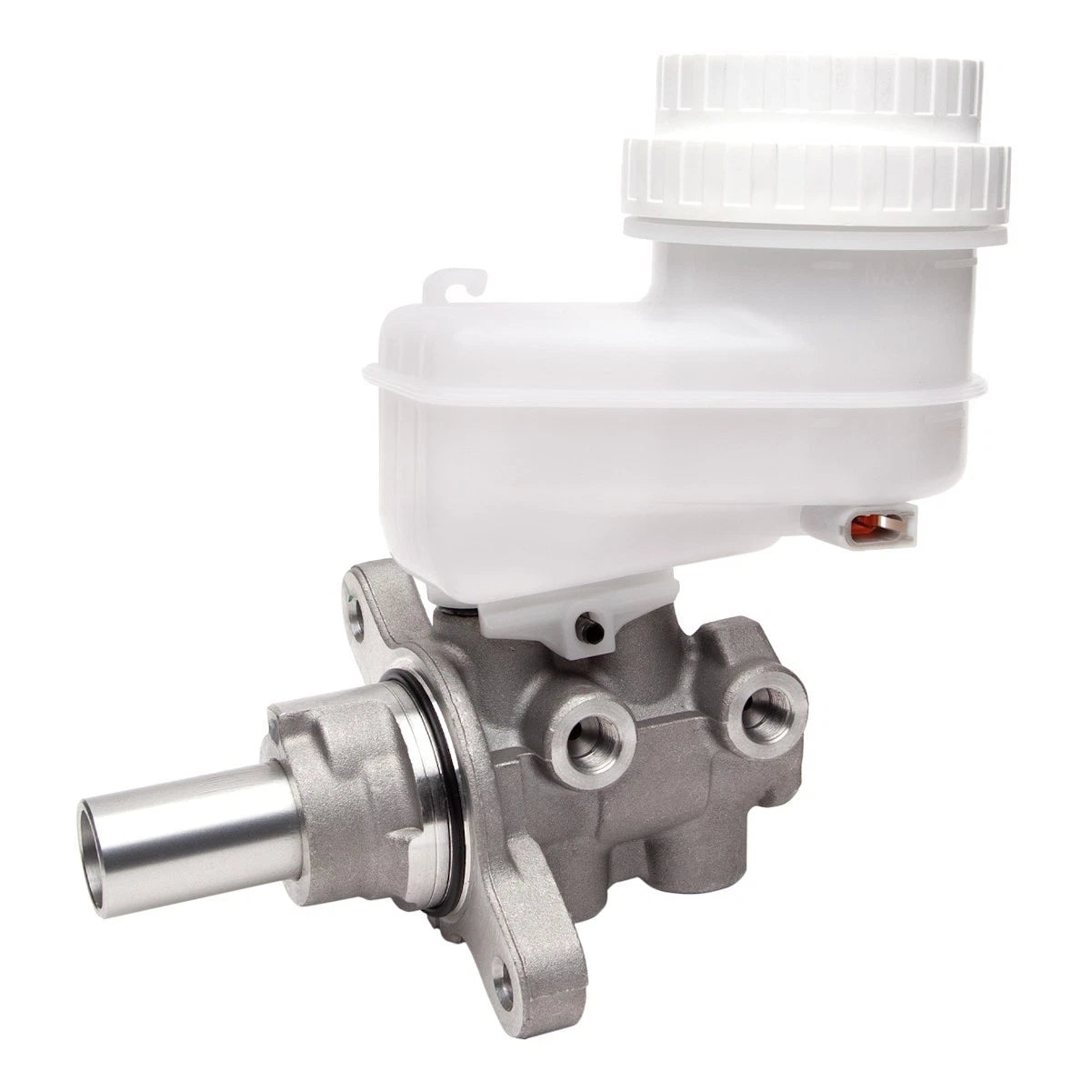BMC-72029 Brake Master Cylinder for Mitsubishi Galant Eclipse (2007–2012)