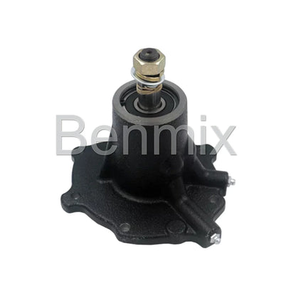 Water Pump 161002384 for Hino W06E (1990–1999)
